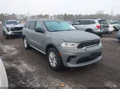 1C4RDHAG2PC678280 2023 DODGE DURANGO