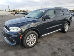 1C4RDHAG2PC685276 2023 DODGE DURANGO