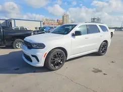 1C4RDHAG2RC190143 2024 DODGE DURANGO