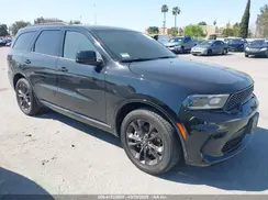 1C4RDHAG2RC225926 2024 DODGE DURANGO