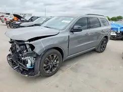 1C4RDHAG2RC239423 2024 DODGE DURANGO