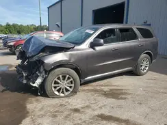 1C4RDHAG3GC330780 2016 DODGE DURANGO