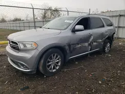 1C4RDHAG3GC403016 2016 DODGE DURANGO
