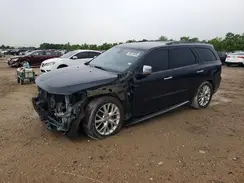 1C4RDHAG3HC636444 2017 DODGE DURANGO
