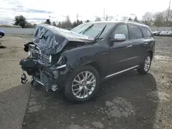 1C4RDHAG3HC680508 2017 DODGE DURANGO