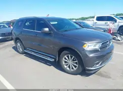 1C4RDHAG3HC724426 2017 DODGE DURANGO
