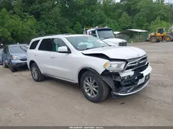1C4RDHAG3HC724474 2017 DODGE DURANGO