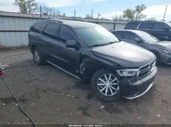 1C4RDHAG3HC724748 2017 DODGE DURANGO