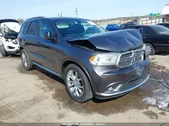 1C4RDHAG3HC759516 2017 DODGE DURANGO