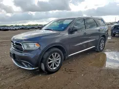 1C4RDHAG3HC798560 2017 DODGE DURANGO
