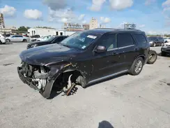 1C4RDHAG3HC805703 2017 DODGE DURANGO