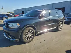 1C4RDHAG3HC923704 2017 DODGE DURANGO