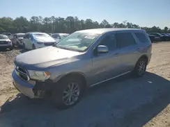 1C4RDHAG3JC473882 2018 DODGE DURANGO