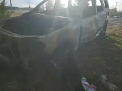1C4RDHAG3JC495087 2018 DODGE DURANGO