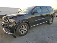 1C4RDHAG3KC535198 2019 DODGE DURANGO