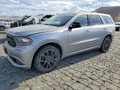 1C4RDHAG3KC573269 2019 DODGE DURANGO