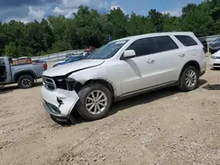 1C4RDHAG3KC582263 2019 DODGE DURANGO