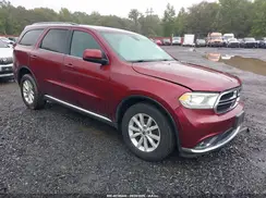 1C4RDHAG3KC584983 2019 DODGE DURANGO
