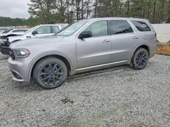 1C4RDHAG3KC663120 2019 DODGE DURANGO