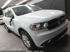1C4RDHAG3KC764352 2019 DODGE DURANGO
