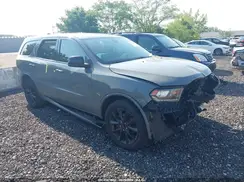 1C4RDHAG3KC820709 2019 DODGE DURANGO