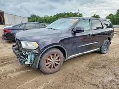 1C4RDHAG3LC118469 2020 DODGE DURANGO