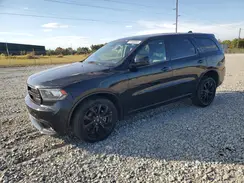1C4RDHAG3LC129956 2020 DODGE DURANGO