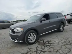 1C4RDHAG3LC161287 2020 DODGE DURANGO