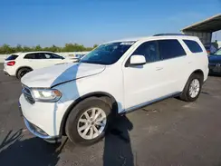 1C4RDHAG3LC162469 2020 DODGE DURANGO