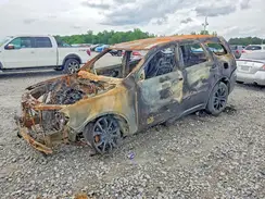 1C4RDHAG3LC162598 2020 DODGE DURANGO