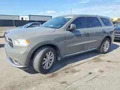 1C4RDHAG3LC204705 2020 DODGE DURANGO