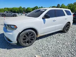 1C4RDHAG3LC269148 2020 DODGE DURANGO