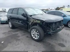 1C4RDHAG3LC285804 2020 DODGE DURANGO