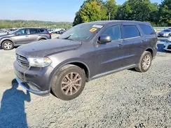 1C4RDHAG3LC329753 2020 DODGE DURANGO