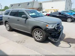 1C4RDHAG3LC356144 2020 DODGE DURANGO