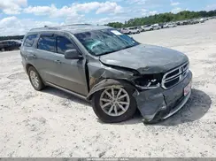 1C4RDHAG3LC366835 2020 DODGE DURANGO