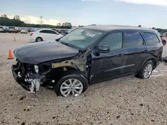 1C4RDHAG3LC376751 2020 DODGE DURANGO