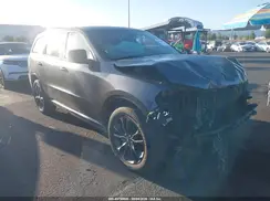 1C4RDHAG3MC554885 2021 DODGE DURANGO