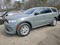 1C4RDHAG3MC577986 2021 DODGE DURANGO