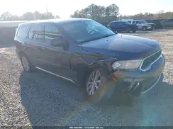 1C4RDHAG3MC578023 2021 DODGE DURANGO