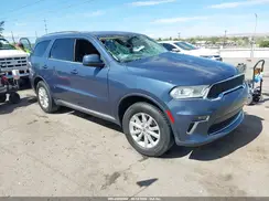 1C4RDHAG3MC578054 2021 DODGE DURANGO