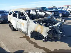1C4RDHAG3MC608458 2021 DODGE DURANGO