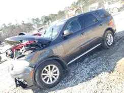 1C4RDHAG3MC631657 2021 DODGE DURANGO