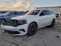 1C4RDHAG3MC692829 2021 DODGE DURANGO
