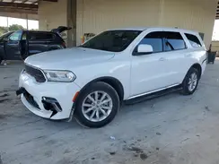 1C4RDHAG3MC760580 2021 DODGE DURANGO