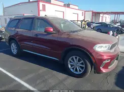 1C4RDHAG3MC760904 2021 DODGE DURANGO