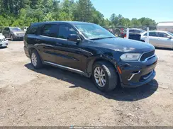 1C4RDHAG3MC762068 2021 DODGE DURANGO
