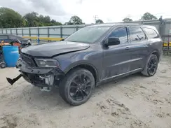 1C4RDHAG3MC762295 2021 DODGE DURANGO