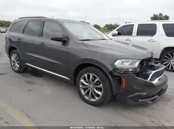 1C4RDHAG3MC846469 2021 DODGE DURANGO