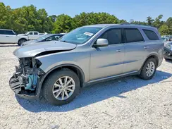 1C4RDHAG3MC878354 2021 DODGE DURANGO